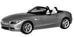 BMW E89 P21AB Fault Code