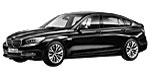 BMW F07 P21AB Fault Code