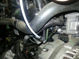 See P21AB repair manual