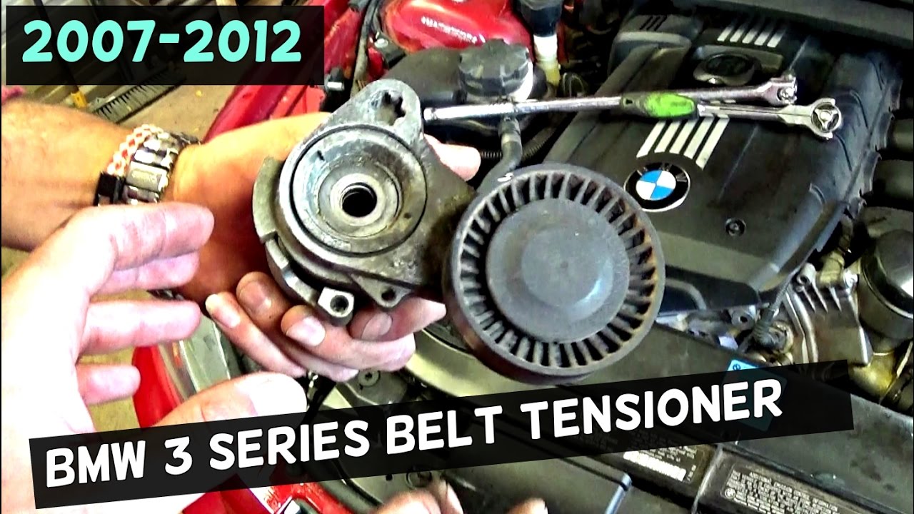 See P21AB in engine