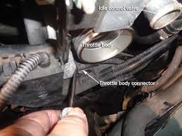 See P21AB in engine