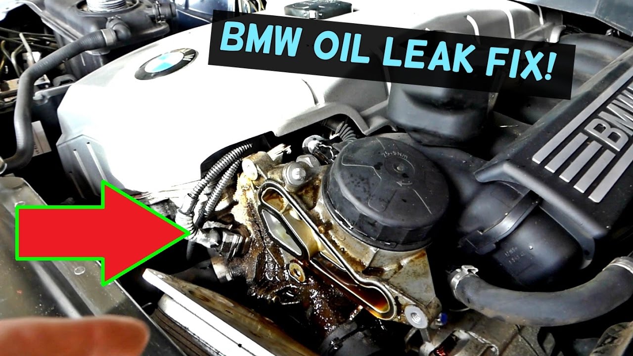 See P21AB in engine